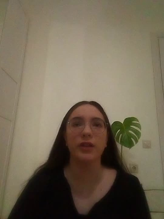 Школьный конкурс чтецов, посвященный 76-летию Великой Победы Категория 9-11 класс