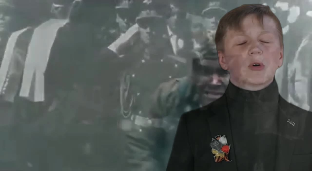 Школьный конкурс чтецов, посвященный 76-летию Великой Победы Категория 5-6 класс