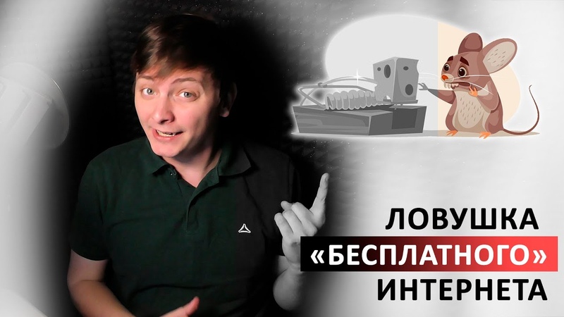 Аниме Марафон 9