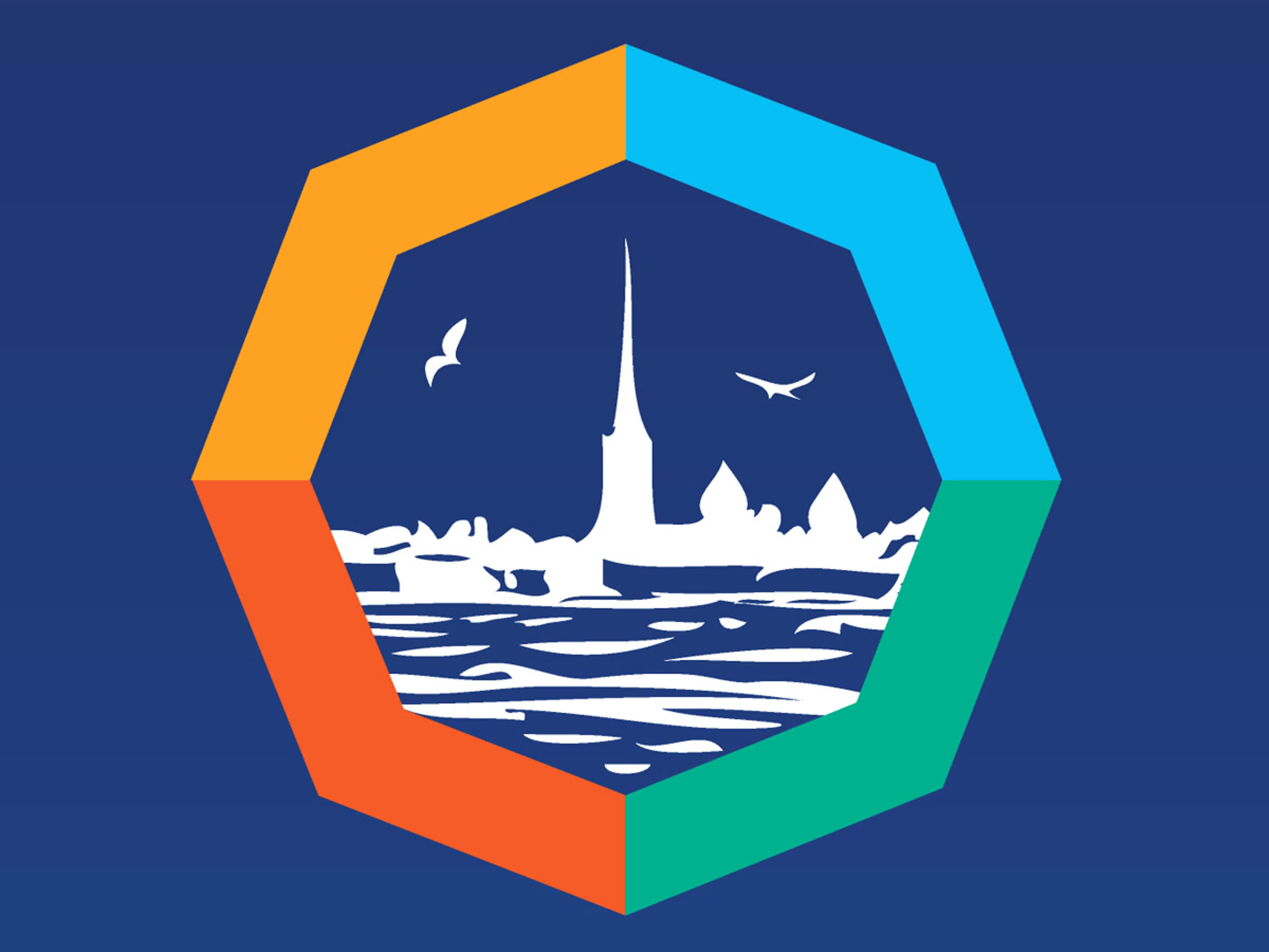 ПМОФ - 2023