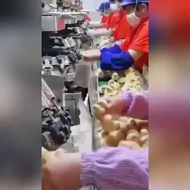 ДА УЖ!...