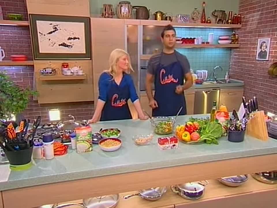 "Смак" с Иваном Ургантом
