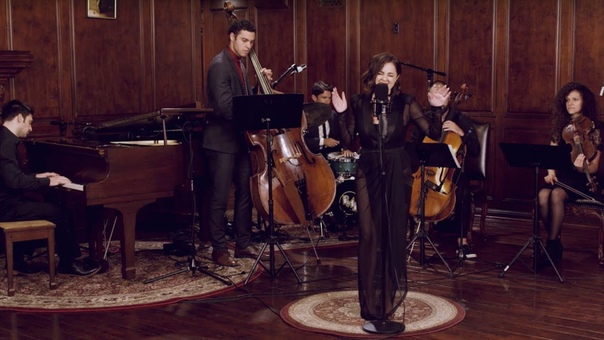 PostmodernJukebox