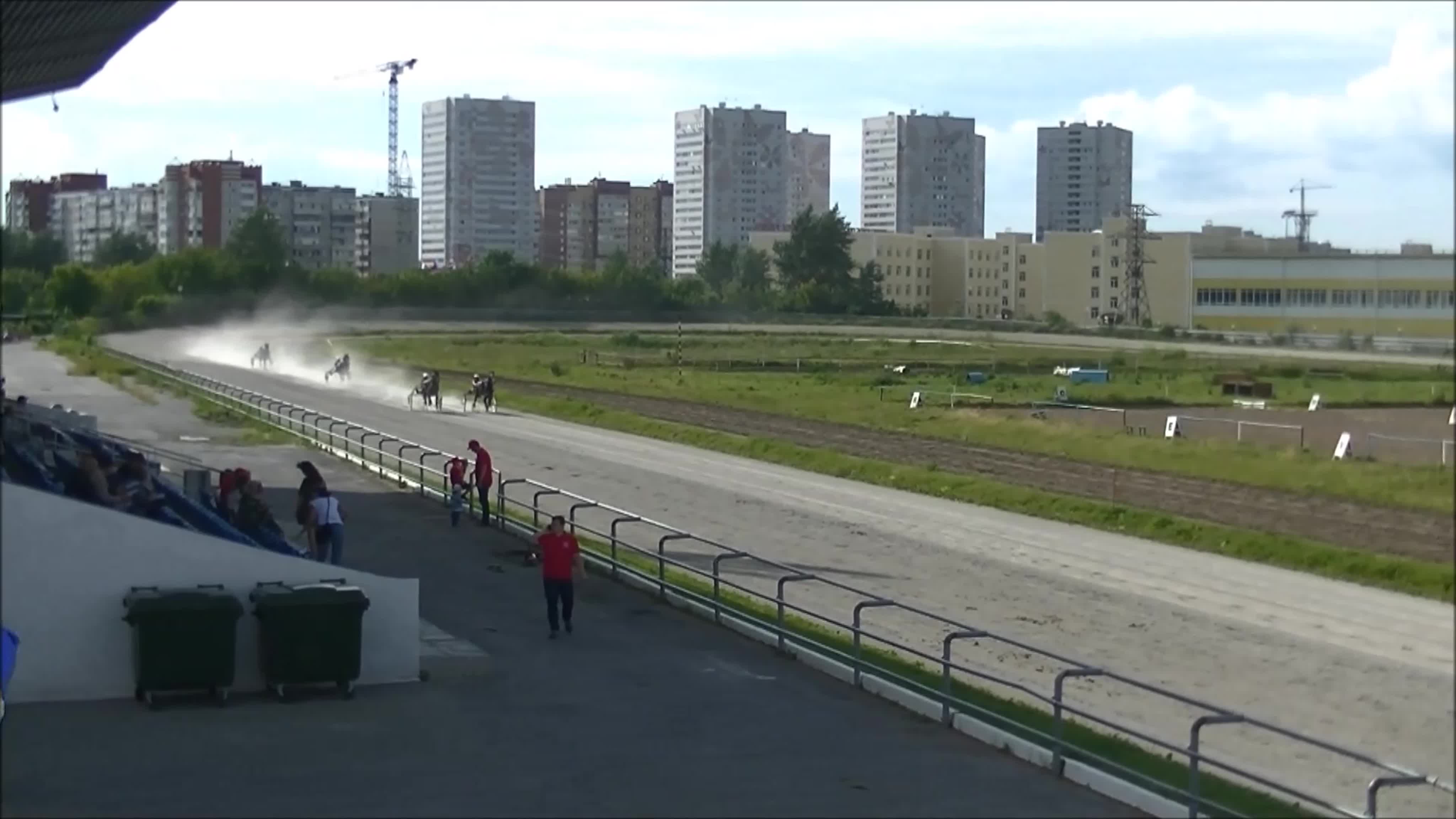 07.07.2019г.  ПРИЗ ГИБРИДА, ПРИЗ БОЛЬШОЙ ТЮМЕНСКИЙ, ПРИЗ ЭЛИТЫ, ПРИЗ КВАДРАТА, ПРИЗ ИМЕНИ ЧЕСМЕНСКОГО КОННОГО ЗАВОДА, ПРИЗ ВСТУП