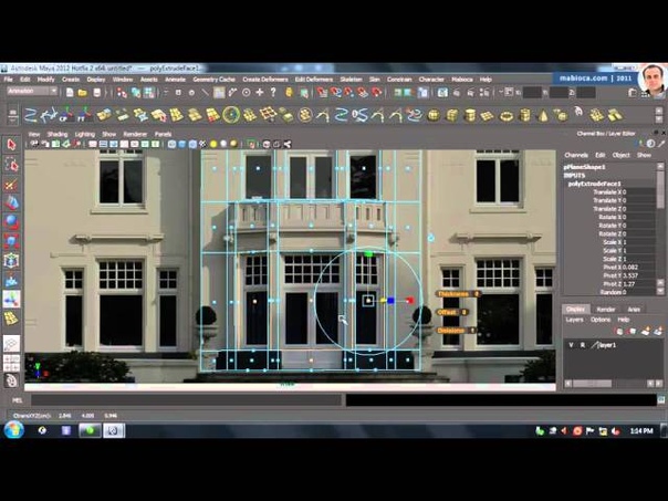AutoDesk