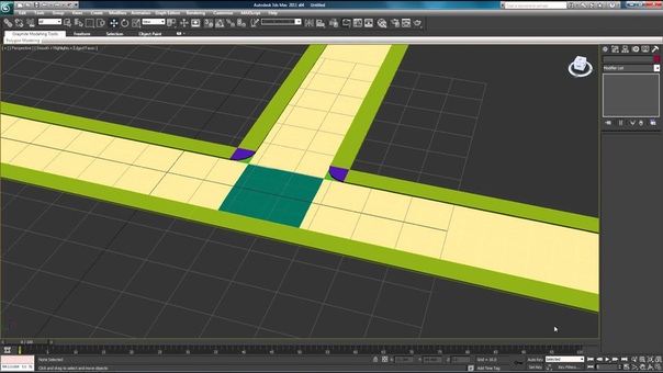 3Ds MAX