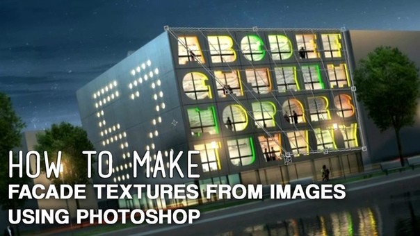 PhotoShope