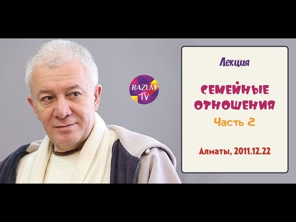 2011