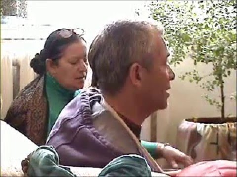 2004
