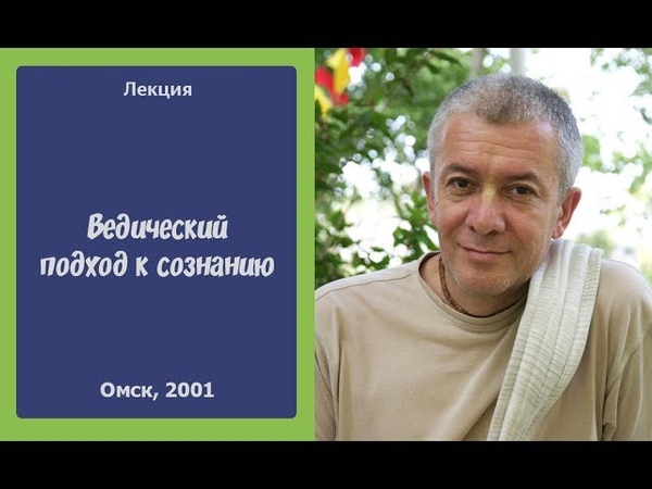 2001