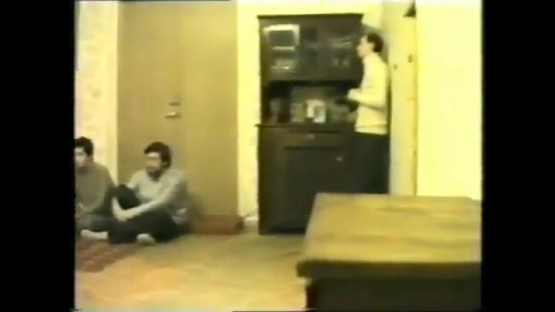 1987