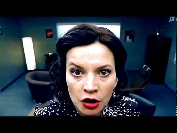 СЕРИАЛ .ГРАЧ
