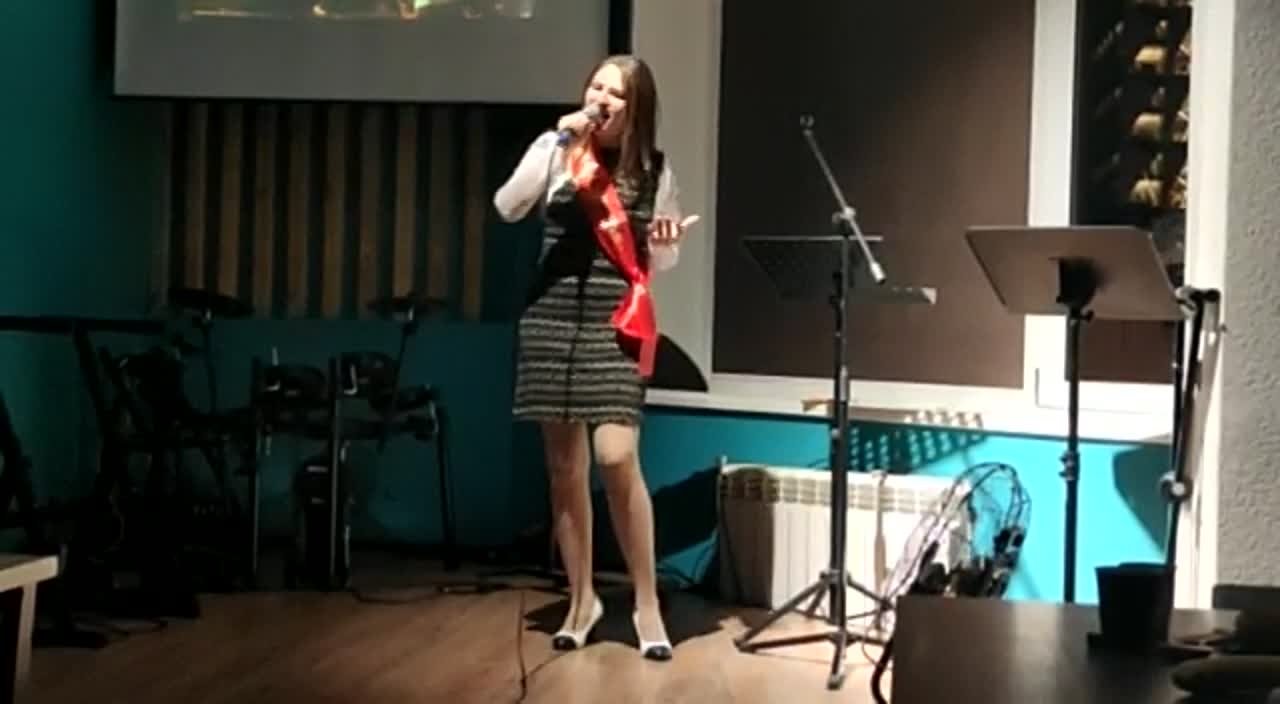 Мне 35 (Автограф, 23.10.2021)