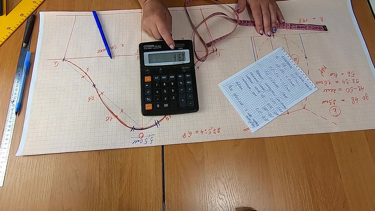 Сто..шагов..портного..Ирина..Портная