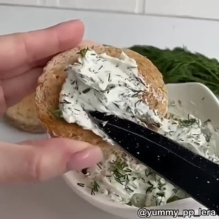 вкусно и полезно