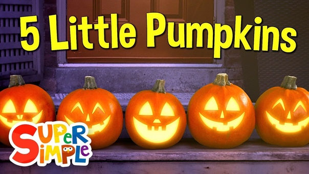 Halloween tricks