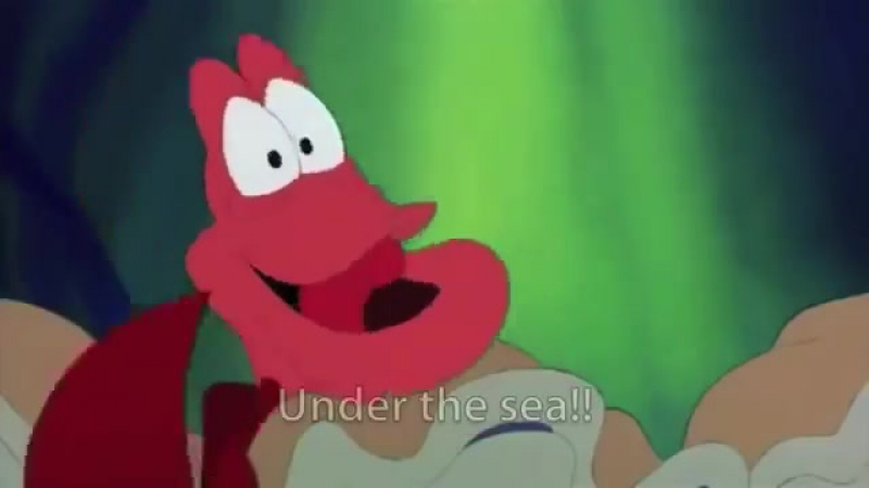 Sing Along Songs