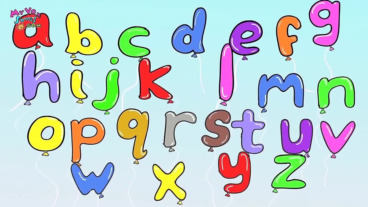Nursery Rhyme