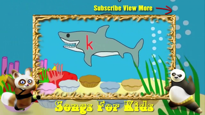 PHONICS