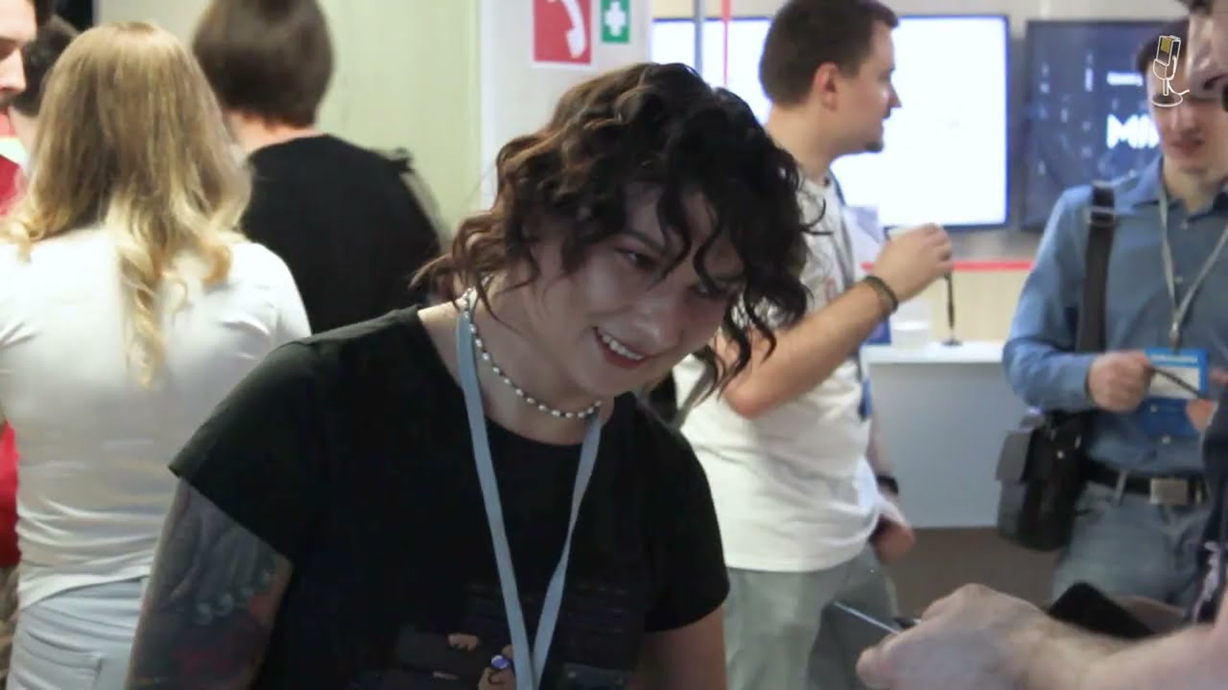 linkmeetup#3 02.06.2022