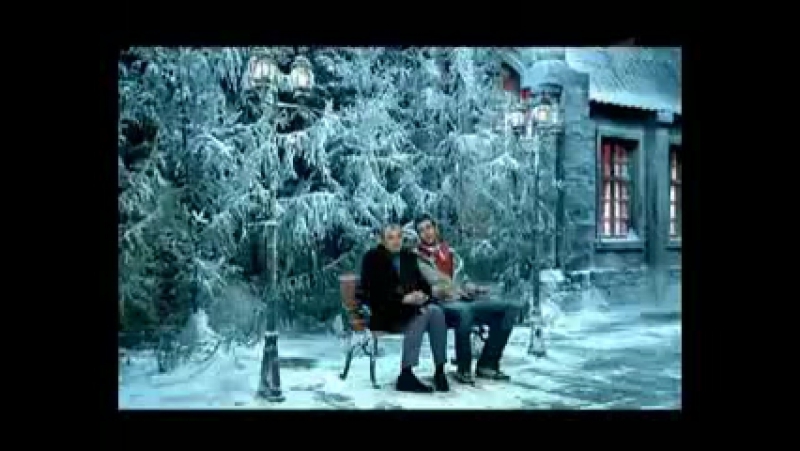 ★✔ЛУЧШИЕ МЮЗИКЛЫ★★★