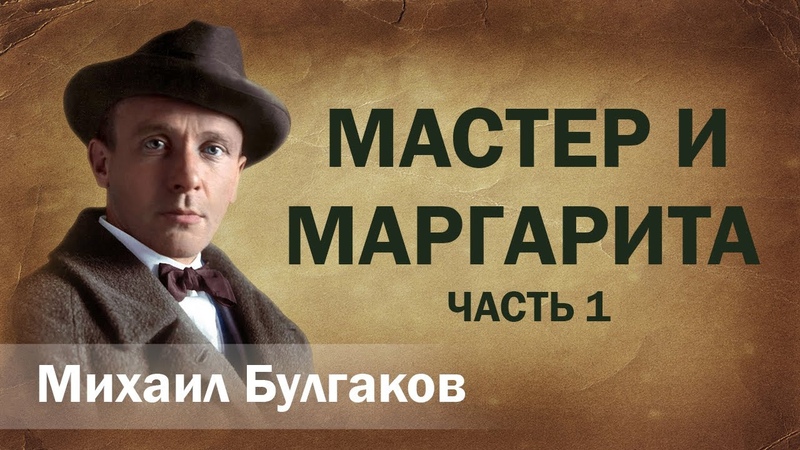 ♥✔НАШИ ЛЮБИМЫЕ АУДИОПРОИЗВЕДЕНИЯ