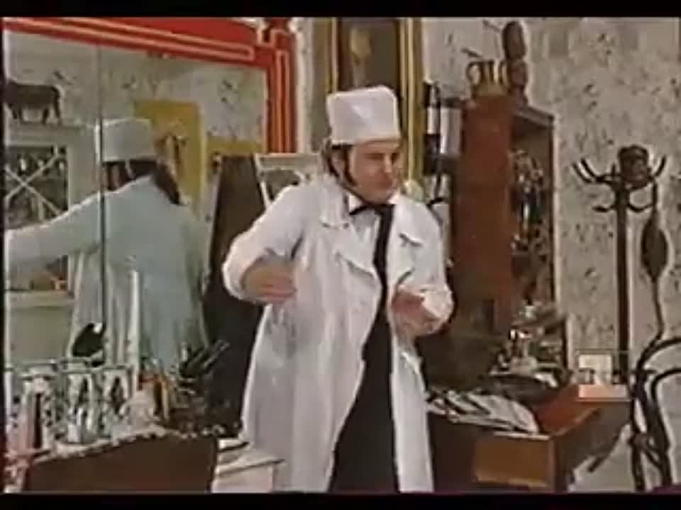 ★✔РАЗНОЕ