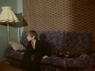♥✔Осторожно, ЕРАЛАШ!