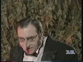 ♥✔Осторожно, ДОВГОНОСИКИ!