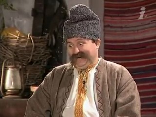 ♥✔Осторожно, МАМАДУ!