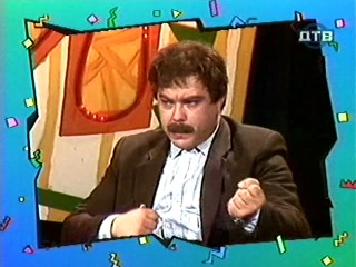 ♥✔Осторожно, КАЛАМБУР-1!