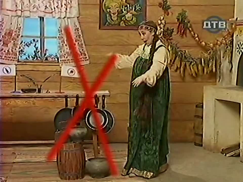 ♥✔Осторожно, КАЛАМБУР-3!