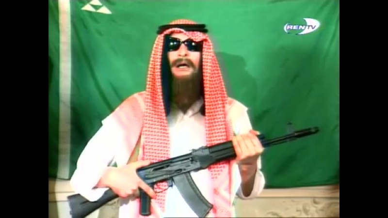 ♥✔Осторожно, ДОРОГАЯ ПЕРЕДАЧА!