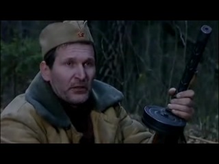 ♥✔Осторожно, 6 КАДРОВ - 1!