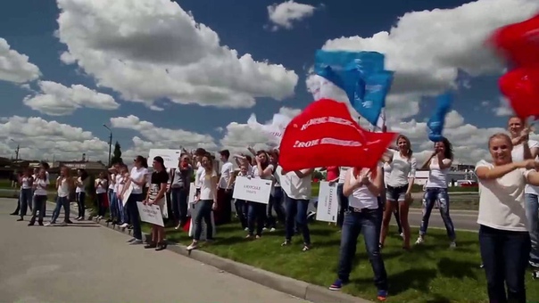 ГДК - ИНТЕРВЬЮ ПОЛНОЕ - ВАСИН ДЕНИС ХОРЕОГРАФ НЕО и Арясов Александр - ЖАМКИ ПАБ