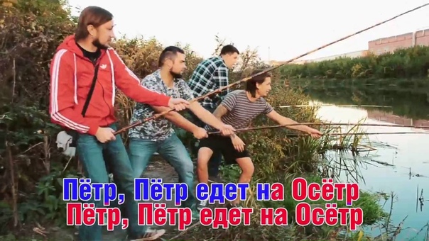 ГДК - ИНТЕРВЬЮ ПОЛНОЕ - КРЮЧКОВ ЕВГЕНИЙ МУЗЫКАНТ и Арясов Александр - ЖАМКИ ПАБ