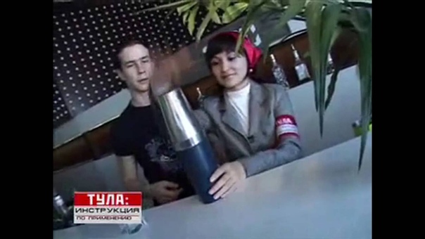 ГДК - ИНТЕРВЬЮ ПОЛНОЕ - ПРОКОПЕЦ СЕРГЕЙ БАРМЕН и Арясов Александр - ЖАМКИ ПАБ
