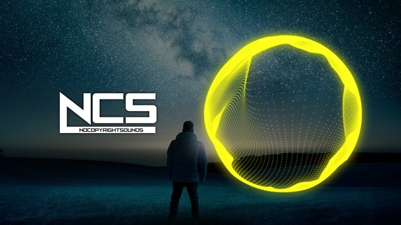 NoCopyrightSounds