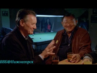 BBC: Гималаи с Майклом Пэйлином / Himalaya with Michael Palin