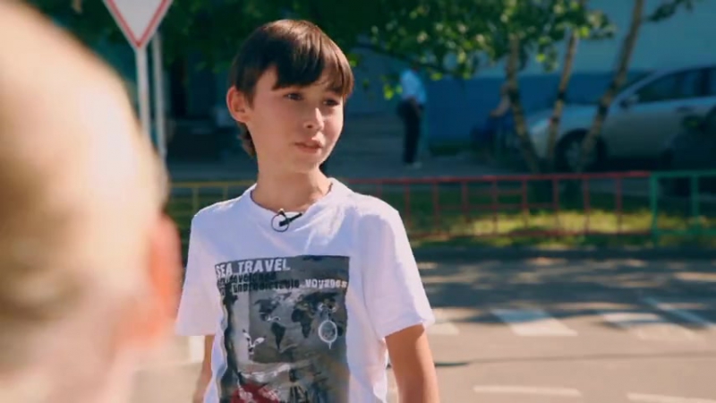 эксперименты