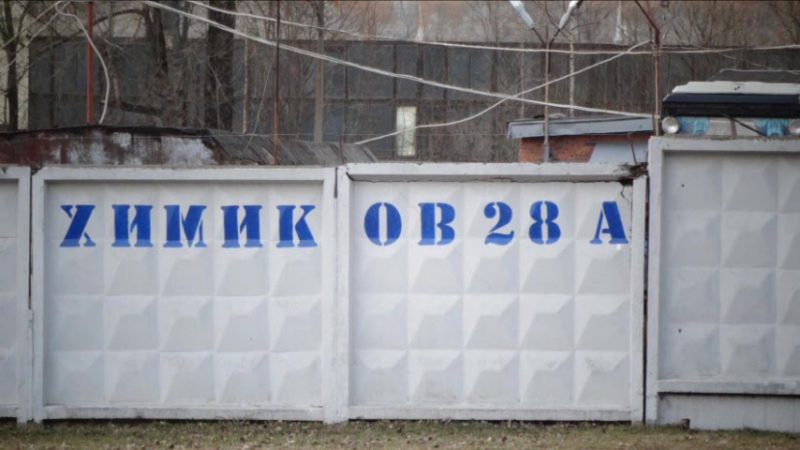 Конкурс видеоклипов на стихи и песни ВО войны 2016