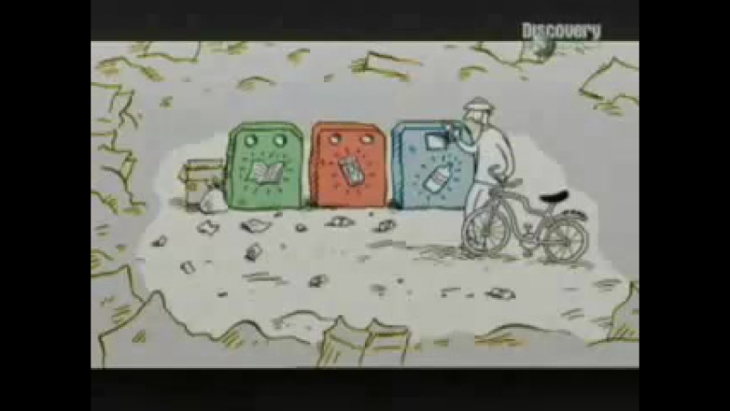 ЭКОУРОК "СДЕЛАЕМ ВМЕСТЕ"