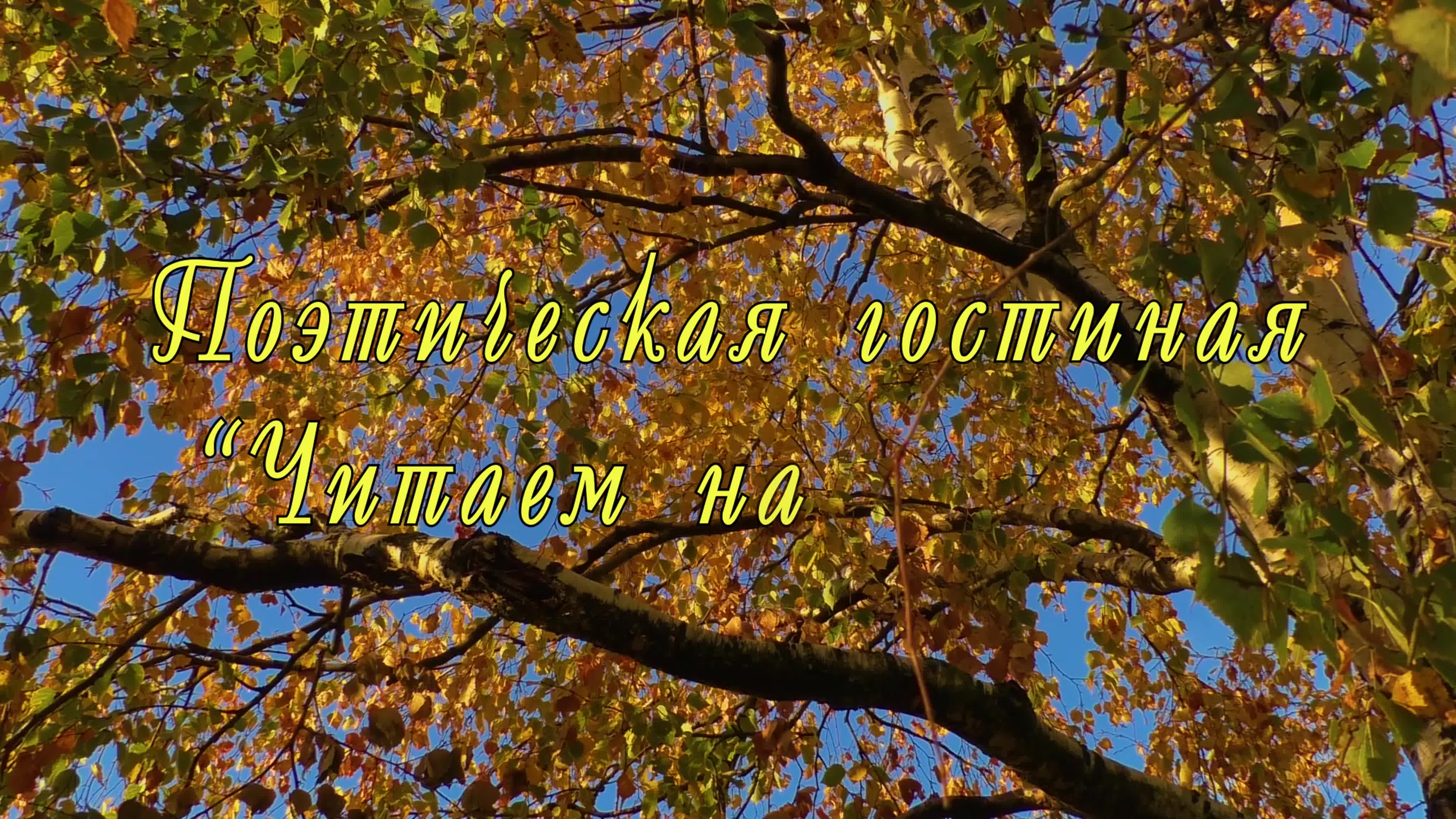 #читаемнакамеру_rublib