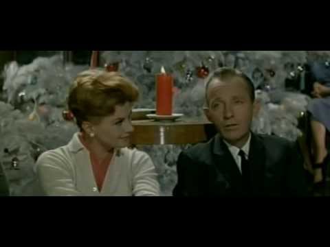 High Time (1960)