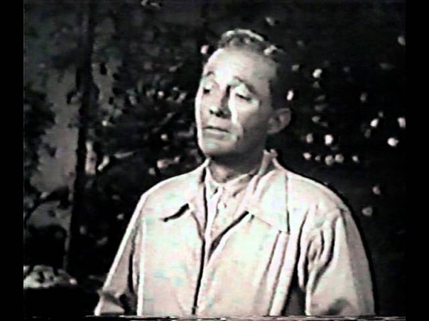 High Tour (1956)