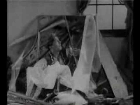 Dream House (1932)