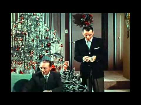 Christmas Special/ Рождественские Выпуски