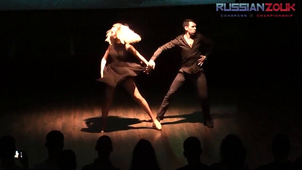 RZC 2017 performances!