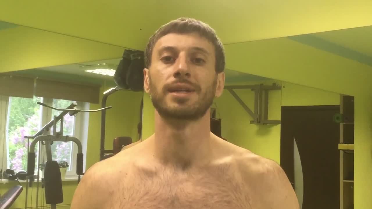 ФИЗИОПРАКТИКА