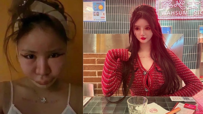 ОБО ВСЁМ понемногу... Мнения разные по разным темам..